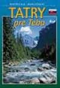 Tatry pre Teba