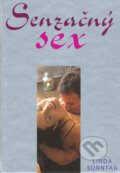 Senzačný sex