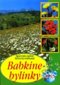 Babkine bylinky