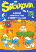 �molkovia 21