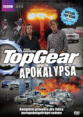 Top Gear: Apokalypsa