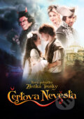 Čertova nevěsta