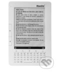Jinke Hanlin A6, 6
