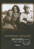 Denn�ky 1938 � 1960