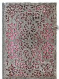 Paperblanks - Blush Pink - ULTRA - linajkov�