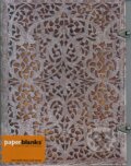 Paperblanks - Natural - ULTRA - linajkov�