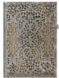 Paperblanks - Natural - MIDI - �ist�