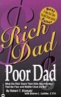 Rich Dad, Poor Dad