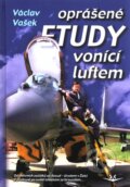 Opr�en� etudy von�c� luftem