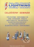 Celo�t�tny semin�r