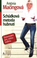 Schůdková metoda hubnutí