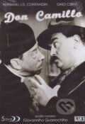 Don Camillo