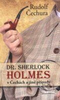 Dr. Sherlock Holmes v �ech�ch a jin� p��pady