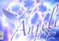 Anjeli 2012 - Stolov� kalend�r