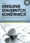 Kreslenie stavebných konštrukcií
