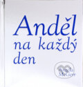 And�l na ka�d� den