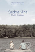 Siedma vlna