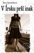 V �rsku pr�� inak