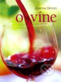 O v�ne