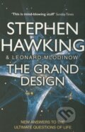 The Grand Design