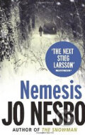 Nemesis