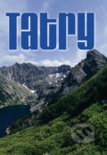 Tatry