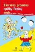 Z�zra�n� prom�na opi�ky Pepiny