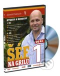 ��f na grilu 1