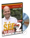 ��f na grilu 2