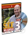 ��f na grilu 3