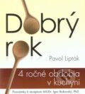 Dobrý rok