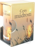 Cesty m�drosti