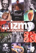...izmy - Ako rozumieť filmu