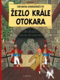 Žezlo krále Ottokara