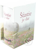 ��astie je dar