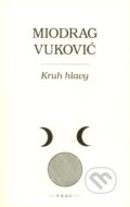 Kruh hlavy