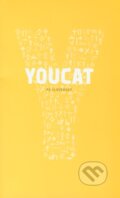 Youcat
