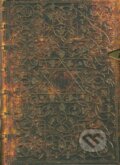 Paperblanks - Grolier - MIDI - linajkov�