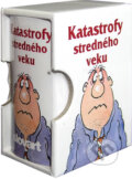 Katastrofy stredn�ho veku