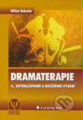 Dramaterapie