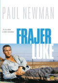 Frajer Luke