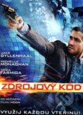 Zdrojov� k�d