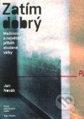 Zatím dobrý