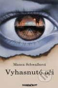 Vyhasnut� o�i