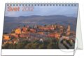 Svet 2012