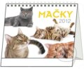 Ma�ky 2012