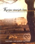 Koniec star�ch �ias