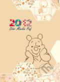 Di�r Macka Puf 2012