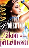 Z�kon p�ita�livosti
