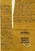 Marška